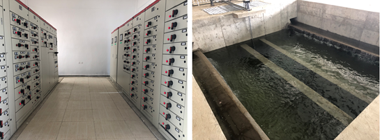 永浩機電 圖片.png