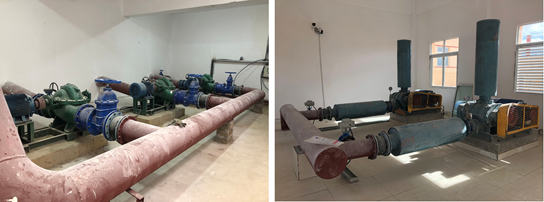 永浩機電 圖片.png