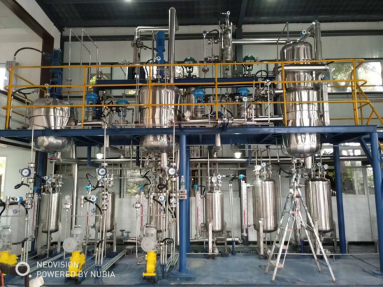 永浩機電 image.png