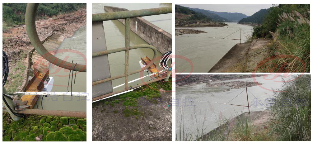20191111巴河電站風灘，雙灘兩站生態(tài)水監(jiān)測控制系統(tǒng)-2.jpg