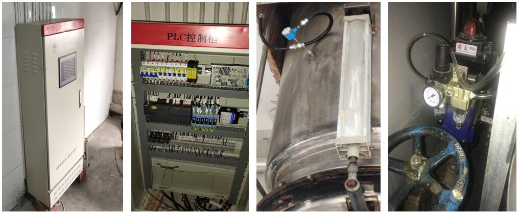 永浩機電 20200320歐康醫藥-現場控制柜.jpg