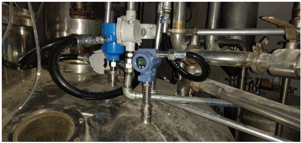 永浩機電 20200320歐康醫藥-2.jpg