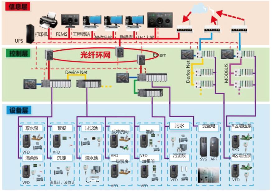 永浩機(jī)電 1.jpg
