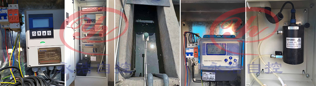 永浩機電 昭覺縣第二水廠.jpg