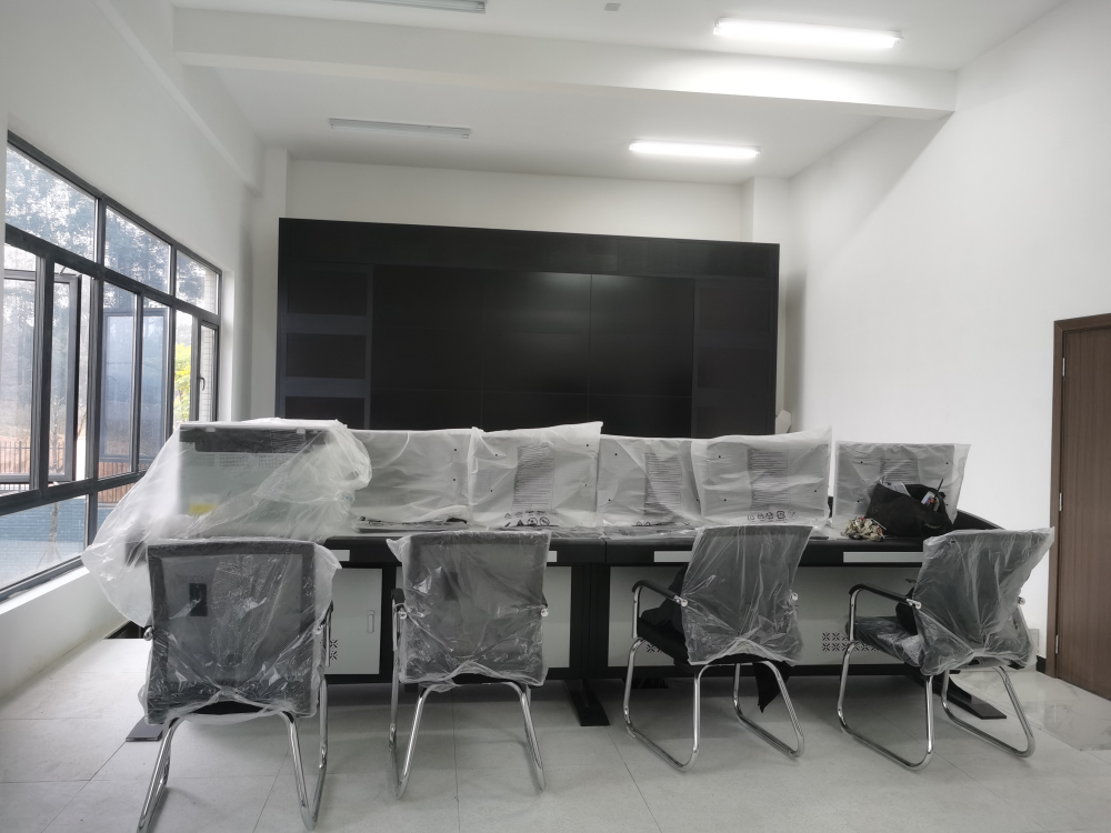 污水廠自控系統 (2)(1).png