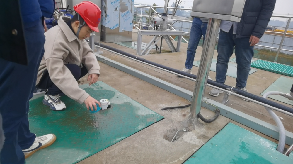 超聲波液位計現場 (1)(1).png