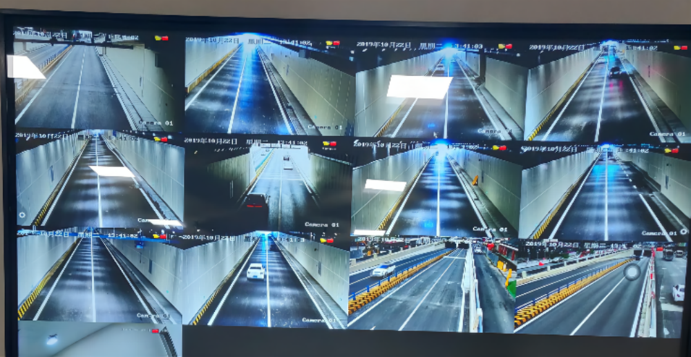 隧道監(jiān)控系統(tǒng)5(1).png