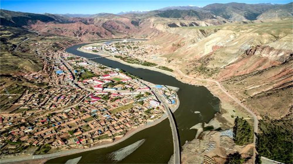 水廠自控系統(tǒng) (40).jpg