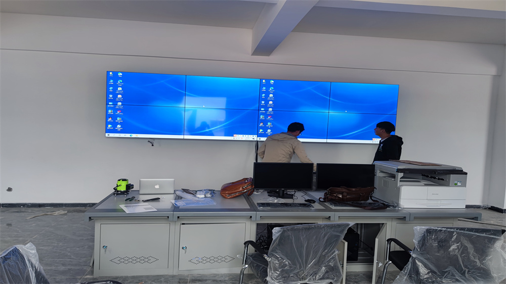 水廠自控系統(tǒng) (51).jpg