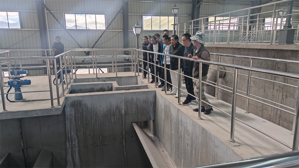 水廠自控系統(tǒng) (5).jpg