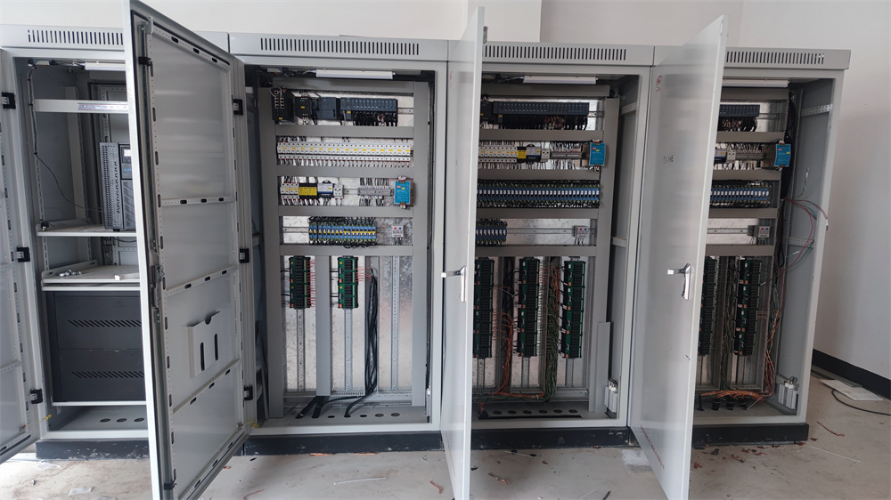 水廠自控系統(tǒng) (19).jpg