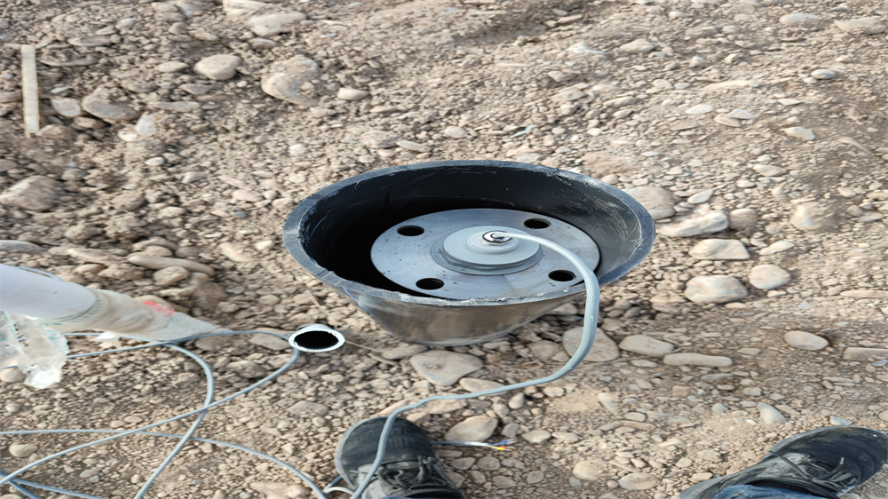 水廠自控系統(tǒng) (36).jpg