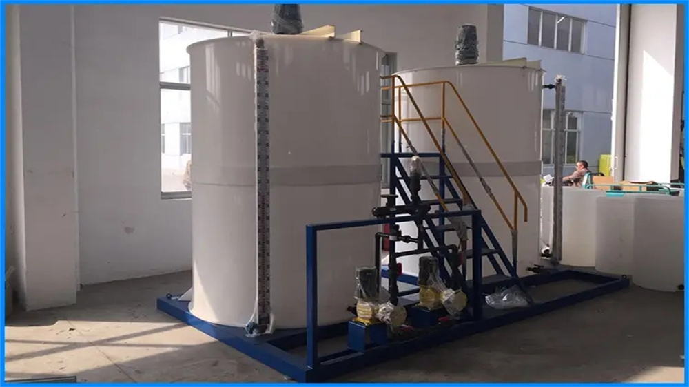 水廠自控系統(tǒng) (33).jpg