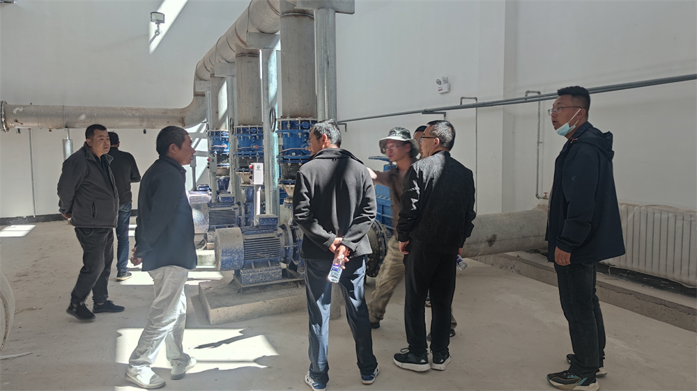 水廠自控系統(tǒng) (7).jpg