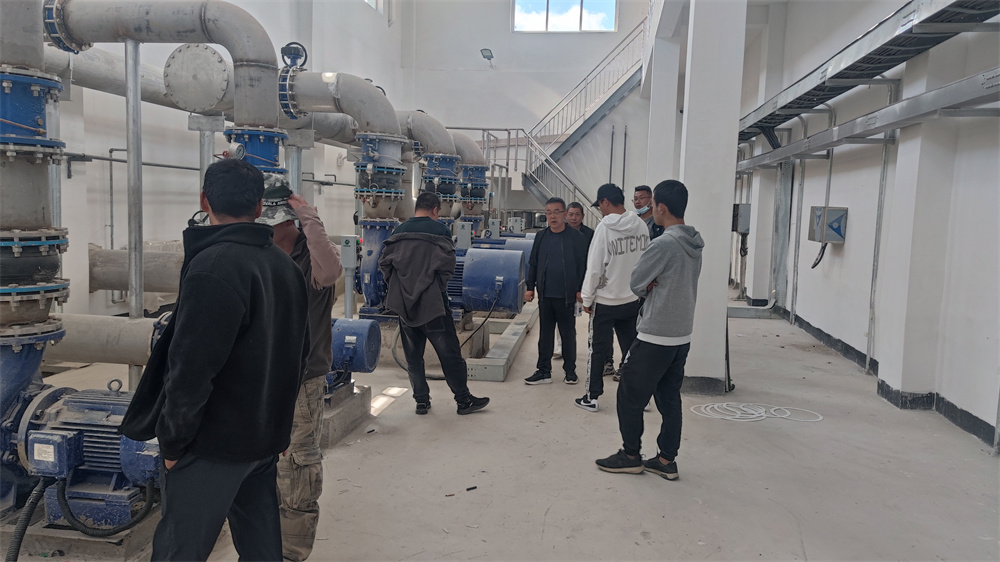 水廠自控系統(tǒng) (12).jpg