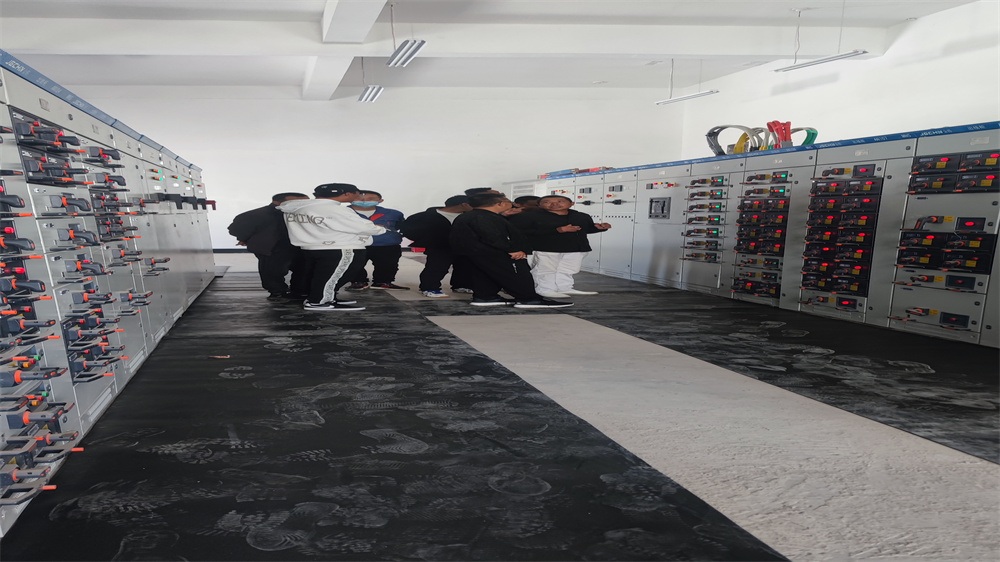 水廠自控系統(tǒng) (4).jpg