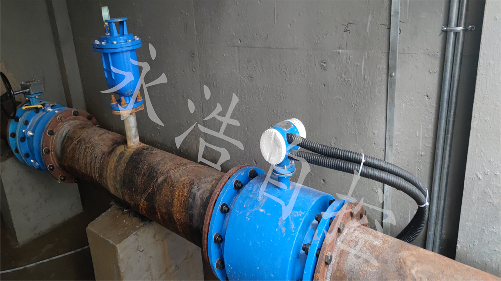 水廠自控系統 (2).jpg