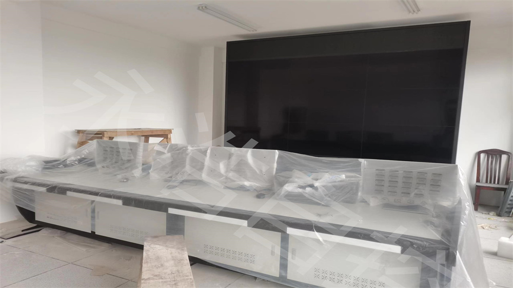 水廠自控系統 (3).jpg