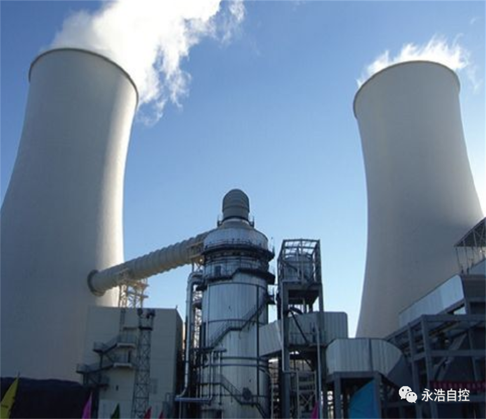 制藥廠PLC控制 (5).png