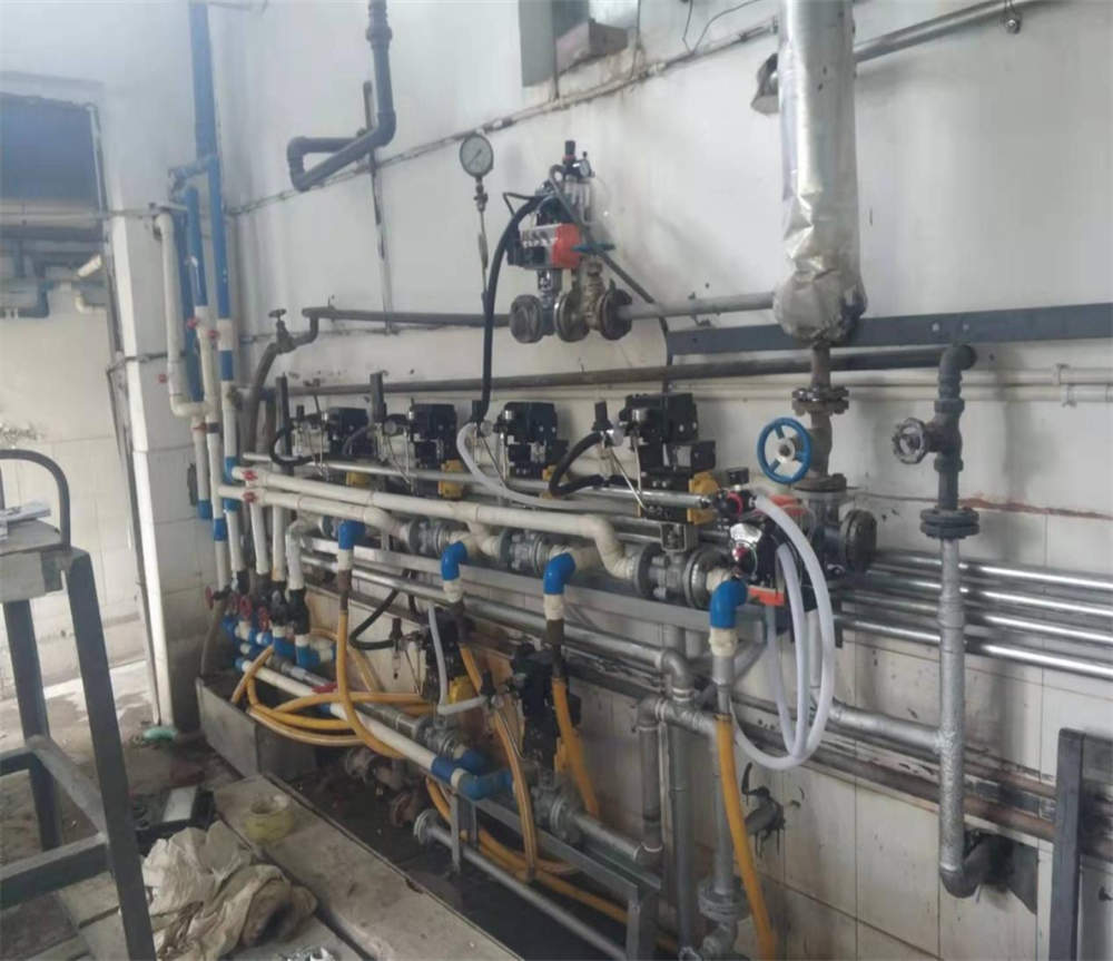 制藥廠PLC控制 (7).png