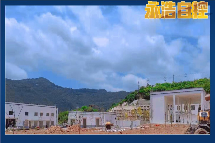 永浩機電 6783c709884ef081bdcdd7af6af0966.jpg