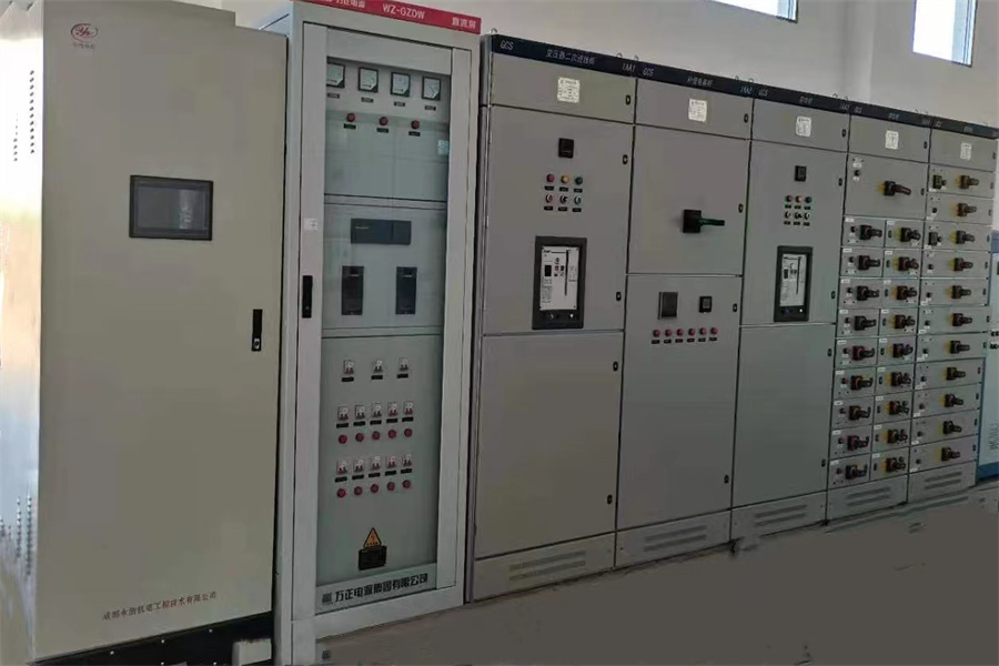 永浩機電 供水廠自控系統 (3).jpg