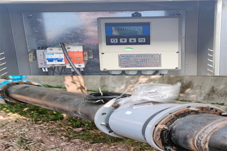 永浩機電 供水廠自控系統 (1).jpg