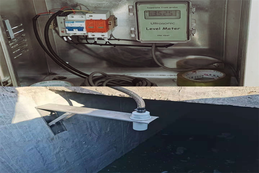 永浩機電 供水廠自控系統 (7).jpg