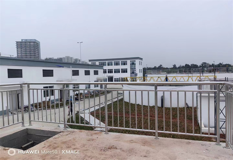 永浩機電 污水廠自控系統 02.jpg