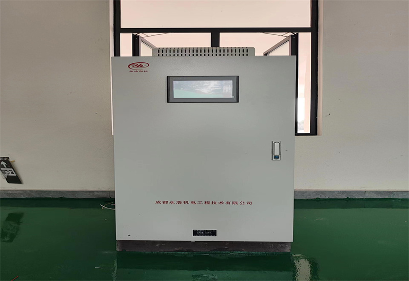 永浩機電 污水廠自控系統 (012).jpg