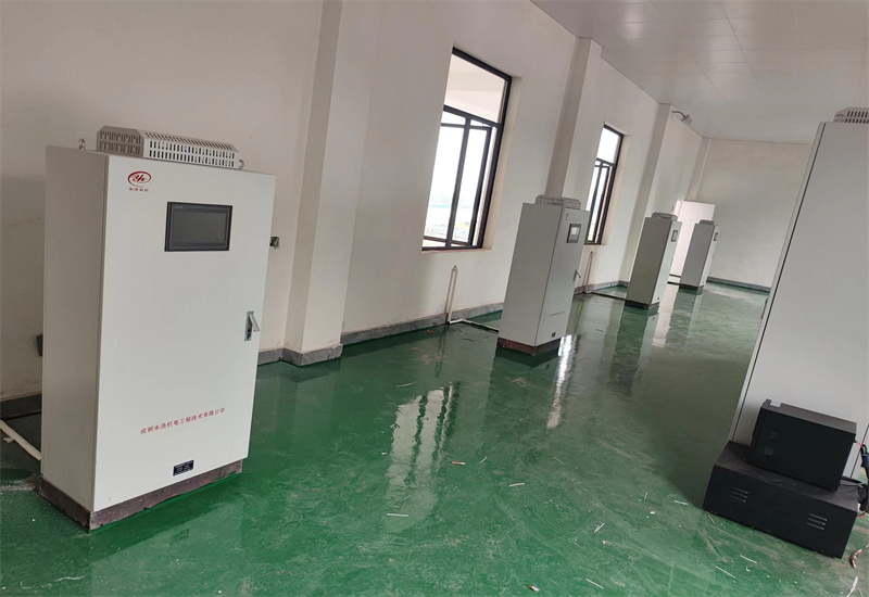 永浩機電 污水廠自控系統 (013).jpg