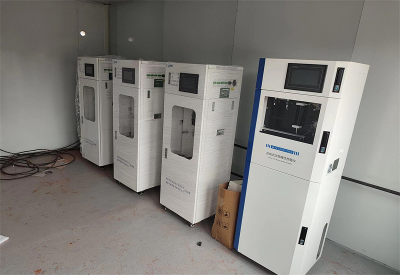 永浩機電 污水廠自控系統 (014).jpg