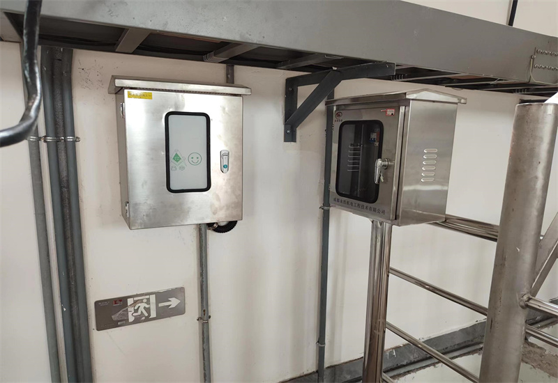 永浩機電 污水廠自控系統 (016).jpg