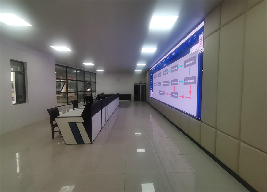 污水廠自控系統(tǒng) (06).jpg