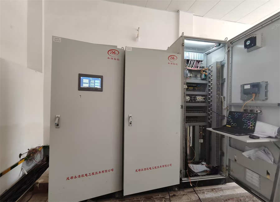 污水廠自控系統(tǒng) (09).jpg