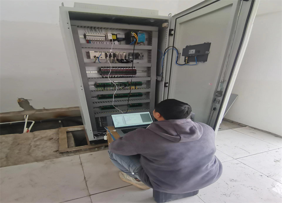 污水廠自控系統(tǒng) (011).jpg