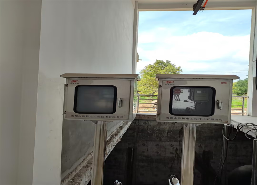 污水廠自控系統(tǒng) (013).jpg