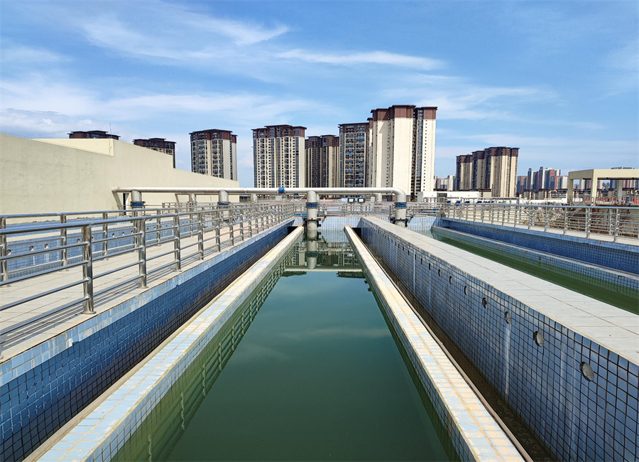 污水廠自控系統(tǒng) (019).jpg