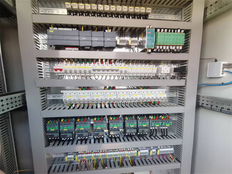 工業(yè)自控系統(tǒng)15.png